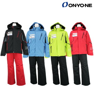 ONYONE(Il) ONS72520 XL[EFA WjA LbY ㉺Zbg Vv n 130cm 150cm