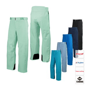 ONYONE(Il) ONP96051-2 XL[EFA pc DEMO OUTER PANTS  ubN 킹₷