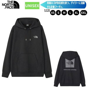 �U�E�m�[�X�E�t�F�C�X THE NORTH FACE ���p�[�J�[ �u���b�N�p�[�J�[ �p�[�J�[ �� �u���b�N �����Y ���f�B�[�X ��� �V���v�� NT62533