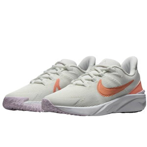 NIKE(�i�C�L) �i�C�L �X�^�[ �����i�[ 4 �L�b�Y �W���j�A �����j���O�V���[�Y �X�j�[�J�[ �^���� DX7615