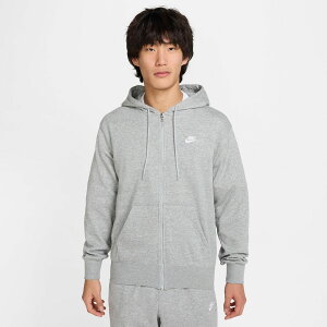 iCL Y Nu FT L/S tWbvt[fB[ p[J[ gbvX AE^[ NIKE(iCL) FN3885