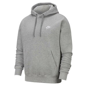 iCL Nu Y vI[o[ p[J[ BB t[fB XEFbggbv NIKE(iCL) BV2655