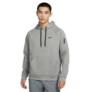 NIKE(iCL) DQ4835 iCL TF Y vI[o[ tBbglXp[J[ L/S XEFbggbv