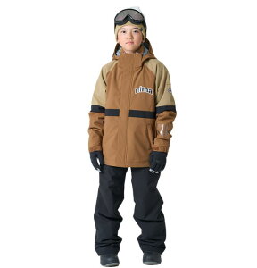 LbY WjA XL[EFA ㉺Zbg qp Xm[X[c nima(j[}) JR-1606