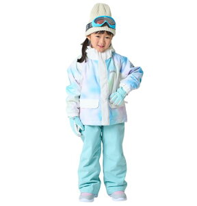 LbY WjA XL[EFA ㉺Zbg qp Xm[X[c nima(j[}) JR-1653