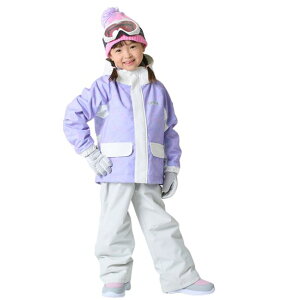 LbY WjA XL[EFA ㉺Zbg qp Xm[X[c nima(j[}) JR-1653