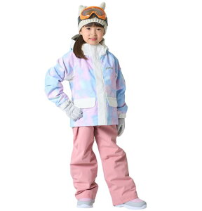 LbY WjA XL[EFA ㉺Zbg qp Xm[X[c nima(j[}) JR-1653