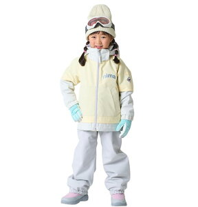 LbY WjA XL[EFA ㉺Zbg qp Xm[X[c nima(j[}) JR-1656