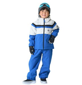 LbY WjA XL[EFA ㉺Zbg qp Xm[X[c nima(j[}) JR-1657