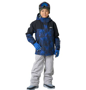 LbY WjA XL[EFA ㉺Zbg qp Xm[X[c nima(j[}) JR-1601