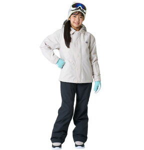 LbY WjA XL[EFA ㉺Zbg qp Xm[X[c nima(j[}) JR-1603