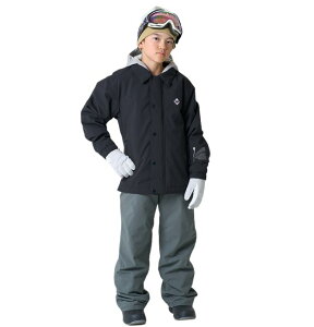 LbY WjA XL[EFA ㉺Zbg qp Xm[X[c nima(j[}) JR-1603