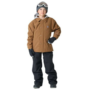 LbY WjA XL[EFA ㉺Zbg qp Xm[X[c nima(j[}) JR-1603