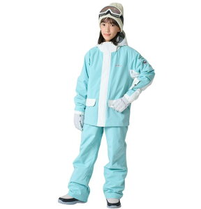 LbY WjA XL[EFA ㉺Zbg qp Xm[X[c nima(j[}) JR-1604