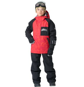 LbY WjA XL[EFA ㉺Zbg qp Xm[X[c nima(j[}) JR-1605