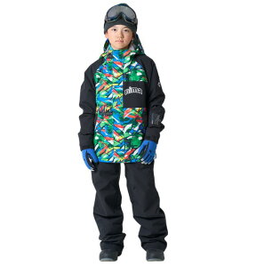 LbY WjA XL[EFA ㉺Zbg qp Xm[X[c nima(j[}) JR-1605