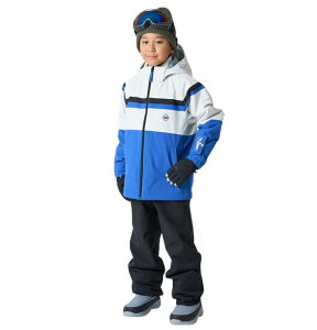 LbY WjA XL[EFA ㉺Zbg qp Xm[X[c nima(j[}) JR-1609