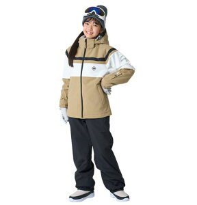 �L�b�Y �W���j�A �X�L�[�E�F�A �㉺�Z�b�g �q���p �X�m�[�X�[�c nima(�j�[�}) JR-1609