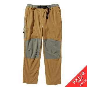 JP ROCKART2.0 WINDBLK PT Y Opc }CNt[X JackWolfSkin(WbNEtXL) 5029571