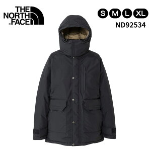 GTX Z[WPbg Y AEghA SAebNX h _EWPbg THE NORTH FACE(UEm[XEtFCX) ND92534