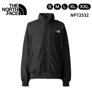 RpNgm}hu] Y AE^[ CgWPbg ͂ AEghA y THE NORTH FACE(UEm[XEtFCX) NP72532