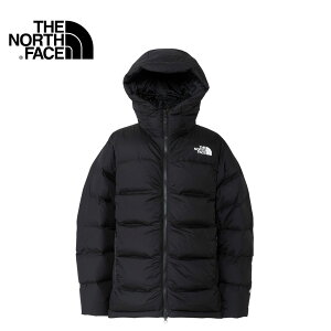 Y _EWPbg _E AE^[ SAebNX C[GbNXrC[p[J THE NORTH FACE(UEm[XEtFCX) ND92515
