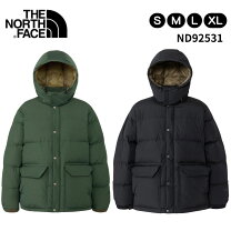 楽天市場】ザ ノースフェイス キャンプ シェラ ショート ny81931の通販