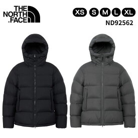 オルタレーションダウンシェルパーカー ユニセックス ダウンジャケット ゴアテックス THE NORTH FACE(ザ・ノース・フェイス) ND92562