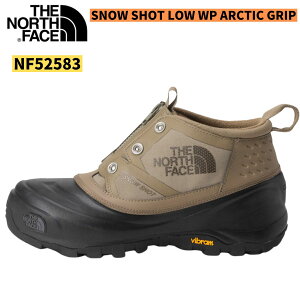 Xm[Vbg [ EH[^[v[t A[NeBbN Obv THE NORTH FACE(UEm[XEtFCX) NF52583