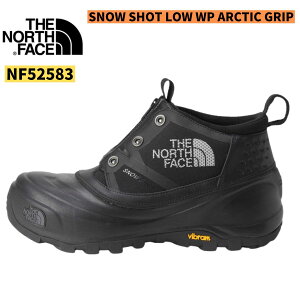 Xm[Vbg [ EH[^[v[t A[NeBbN Obv THE NORTH FACE(UEm[XEtFCX) NF52583