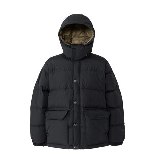 LvVG V[g Y AE^[ _E WPbg ͂ h THE NORTH FACE(UEm[XEtFCX) ND92531