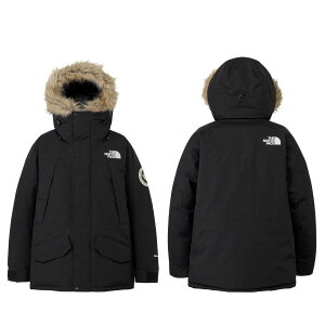 A^[NeBJp[J Y AE^[ _E WPbg h t[h AEghA THE NORTH FACE(UEm[XEtFCX) ND92546