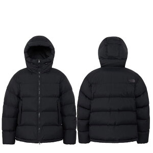 I^[V_EVFp[J[ jZbNX _EWPbg SAebNX THE NORTH FACE(UEm[XEtFCX) ND92562