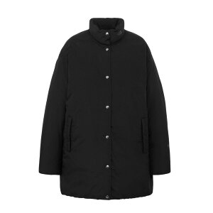 I^[V[t@[VFn[tR[g fB[X _E SAebNX AE^[ THE NORTH FACE(UEm[XEtFCX) NDW92561