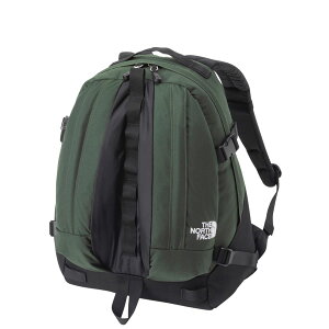 LJW[ jZbNX fCpbN THE NORTH FACE(UEm[XEtFCX) NM82550