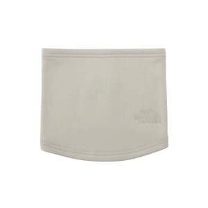 y[OKz}CNXgb`lbNQC^[ lbNEH[}[ Y fB[X THE NORTH FACE(UEm[XEtFCX) NN72216