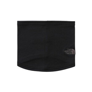 y[OKz}CNXgb`lbNQC^[ lbNEH[}[ Y fB[X THE NORTH FACE(UEm[XEtFCX) NN72216