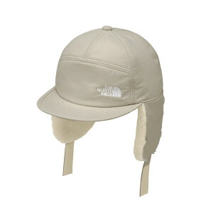 LbY WjA obhhLbv Xq q AEghA C[}t ͂ XL[ THE NORTH FACE(UEm[XEtFCX) NNJ42503