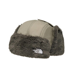 y[OKz{o[Lbv LbY q WjA Xq AEghA XL[ Xm[{[h OV THE NORTH FACE(UEm[XEtFCX) NNJ42504