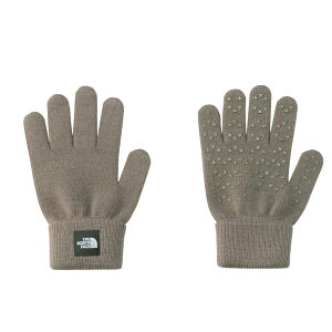 y[OKzjbgO[u LbY  AEghA JWA ԊO ۉ ׂ~ THE NORTH FACE(UEm[XEtFCX) NNJ62200