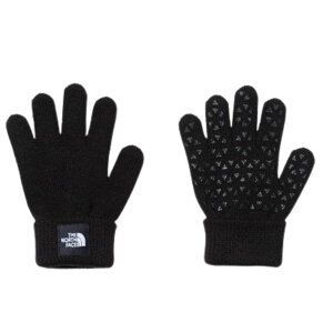 y[OKzjbgO[u LbY  AEghA JWA ԊO ۉ ׂ~ THE NORTH FACE(UEm[XEtFCX) NNJ62200