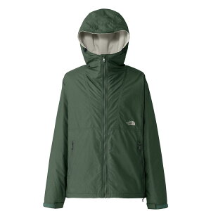 RpNgm}hWPbg Y AE^[  y CgAE^[ ͂ THE NORTH FACE(UEm[XEtFCX) NP72531