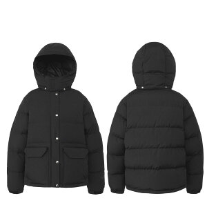 LvVGV[g fB[X AE^[ AEghA _E _EWPbg h THE NORTH FACE(UEm[XEtFCX) NDW92531