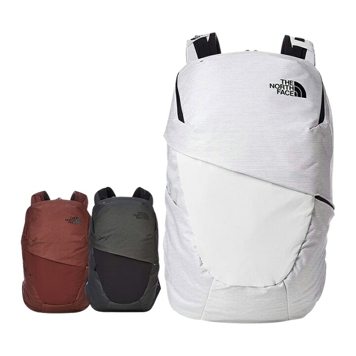 楽天市場】THE NORTH FACE(ザ・ノース・フェイス) NMW71950 ウィメンズ  