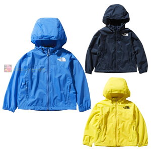 qp LbY X[eCWPbg AEghAWPbg THE NORTH FACE(UEm[XEtFCX) NPJ21853