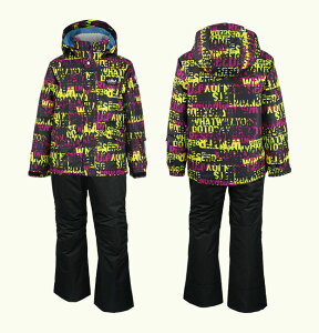 ONYONE RESEEDA(Il Z[_) RES73004NT WjA {[CY XL[EFA ㉺Zbg JUNIOR SUIT ZbgAbv qp