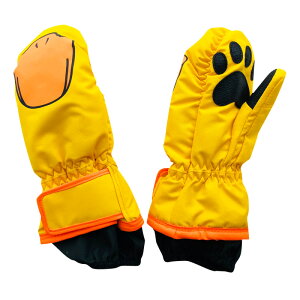 y[OKzLbY WjA O[u  Xm[ Xm[O[u ~g Ђ  ONYONE(Il) REA50106