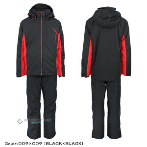 ONYONE(Il) ONS93523NT MENS SUIT YX[c EB^[X|[c ㉺Zbg h ϐ 