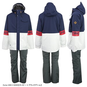 Xm[{[hEFA Y ㉺Zbg Vv EB^[X|[c ONYONE(Il) OTS93101D