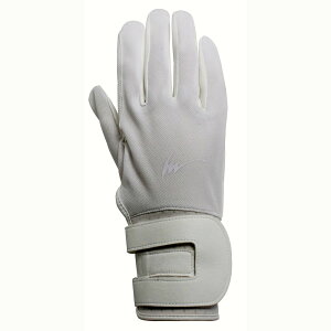 y[OKzAj[ALb`OO[uEp Ip select ACs[ZNg Ip300RH